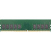 D4EU01-8G-TM |Total Micro Total Micro Memory, Synology FlashStation FS2500 - 8GB DDR4 2666MHz DIMM - D4EU01-8G-TM