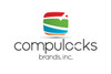 PPL01W |Compulocks Plus Plug Security Charging Box with Power Cable - PPL01W