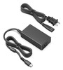 5A11J62106-BTI |BTI 5A11J62106-BTI 65W USB-C AC Adapter