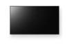 FW65BZ30L-AT |Sony 65" BRAVIA BZ30L 4K HDR Professional Display - FW65BZ30L-AT