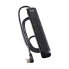TLP76B |Eaton Protect It! 7-Outlet Surge Protector - 5 - TLP76B