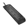 TLP88DBUC |Eaton Protect It! 8-Outlet Surge Protector - 5 - TLP88DBUC