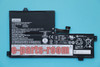 L19M3PG1-TM |Total Micro Total Micro Battery, Lenovo Chromebook 100e 2nd Gen AST, 300e 2nd Gen AST - 3-Cell 47WHr - L19M3PG1-TM
