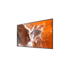 FW65BZ30P |Sony FW65BZ30P  65" 4K HDR Professional Display