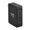 U280-W04-145C4G |Eaton Eaton Tripp Lite series 4Port - U280-W04-145C4G