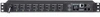 PDU41001G |Cyberpower CYBERPOWER, GIGABIT SWITCHED PDU 15A 120V NEMA 5-15P INPUT 8 NEMA 5-15R OUTPUT 12FT CORD - PDU41001G