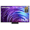 QN77S95HAFXZA |Samsung 77" OLED S95H - QN77S95HAFXZA