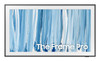 QN55LS03HWFXZA |Samsung 55" FRAME PRO - QN55LS03HWFXZA