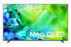 QN65QN80HAFXZA |Samsung 65" NEO QLED QN80H - QN65QN80HAFXZA
