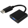 VS4812 |ATEN Essentials 2-Port 4K HDMI Splitter - VS4812