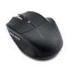 K72501NA |Kensington F,MY435 EQ RECHARGEABLE MOUSE, - K72501NA