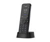 YEA-W78H |TeleDynamic W78H YEALINK DECT HANDSET - YEA-W78H