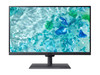 UM.HB8AA.B01 |Acer Acer B8 27" AG IPS Monitor - UM.HB8AA.B01