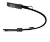 930-51986-0000-000 |NVIDIA 930-51986-0000-000 QSFP Direct Attach Copper (DAC) Cable, 0.4m / 15.7-Inch (For DGX Spark Stacking)