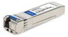 1442442F2-AO |AddOn Networks ADTRAN 1442442F2 Comp SFP+ LC 10G-BX - 1442442F2-AO