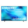 QN55LS03HEFXZA |Samsung 55" FRAME TV - QN55LS03HEFXZA