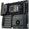 ASUS Pro WS W890E-SAGE SE |ASUS Pro WS W890E-SAGE SE LGA4710-2 W890 DDR5 ECC Workstation Motherboard