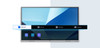WE75FX |Samsung WEFX 75in OS Interact Display - WE75FX