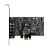 70SB197000000 |Creative Labs Sound Blaster Audigy Fx Pro - 70SB197000000