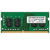 L67710-001-TM-G |Total Micro Total Micro Memory, HP EliteBook 640 G10, 650 G10, 850 G8, ProBook 450 G9, 450 G10 - 16GB DDR4 3200MHz SODIMM - TAA Compliant - L67710-001-TM-G