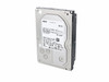 HUS726040ALA610 |Western Digital HGST 4TB ULTRASTAR - HUS726040ALA610