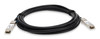 E40G-QSFP-QSFP-P-0301-AO |AddOn Networks Ruckus E40G-QSFP-QSFP-P-0301 Comp DAC - E40G-QSFP-QSFP-P-0301-AO