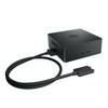 P214T |DELL OEM TB18DC Thunderbolt USB-C Docking Station - P214T