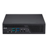 PB64-SYS515PETH0 |ASUS ExpertCenter PB64 Mini PC, Intel Core Ultra 5 225, 16GB DDR5-5600, 512GB PCIe 4.0 NVMe SSD, WiFi 7, Windows 11 Pro - PB64-SYS515PETH0