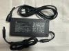 L00458-002 |HP KIT HP AC ADAPTER 280W PFC SMART - L00458-002
