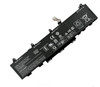 CC03XL |HP KIT HP BATT3C 53WH 4.59AH LI - CC03XL