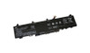 CC03053XL-PL |HP KIT HP BATT3C 53WH 4.59AH LI - CC03053XL-PL