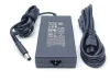 L56786-013 |HP KIT HP 120W AC PFC SMART 7.4MM - L56786-013