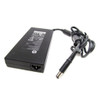 L57117-001 |HP 120W AC PFC SMART 7.4MM - L57117-001