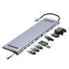 L64086-001 |HP USB-C DOCK G5 USB TYPE C - L64086-001