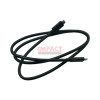 L15812-002 |HP USB-C THUNDERBOLT CABLE KIT - L15812-002