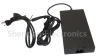 M10146-001 |HP AC ADAPTER 280W PFC SMART - M10146-001