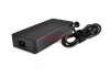 M52947-002 |HP KIT HP AC ADAPTER 280W PFC SMART - M52947-002