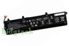 IR06083XL |HP IR06XL 83Wh Laptop Battery with 3.58Ah Capacity - IR06083XL