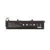 IR06XL |HP 6C 83WH 3.58AH LI - IR06XL
