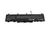 L77608-1C2 |HP KIT HP BATT3C 53WH 4.59AH LI - L77608-1C2