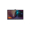 1203703 |Yealink MeetingBoard Pro MB86PRO 86-inch Collaboration Display - 1203703