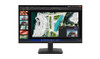 64BEKAT1UZ |Lenovo ThinkVision S27-4e 27" Full HD IPS Monitor - 64BEKAT1UZ
