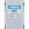 SDFU085GFB02T |Kioxia PM7 - SAS - 1DWPD - 1920GB - SIE - 2.5 KPM7XRUG1T92 - SDFU085GFB02T