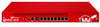 WGM290000 |WatchGuard WatchGuard Firebox M290 Appliance Only - WGM290000