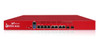WGM295000 |WatchGuard WatchGuard Firebox M295 Appliance Only - WGM295000