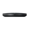 YEA-VCM36-W-PACKAGE |Yealink YEA-VCM36-W-PACKAGE Wireless Conference Microphone Package