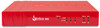 WGNV5000 |WatchGuard WatchGuard Firebox NV5 Appliance Only - WGNV5000