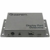 GF-EDD-DP |Gefen DisplayPort EDID Detective with EDID Control and 8K Support - GF-EDD-DP