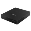 12WC000BUS |ThinkSmart Core Gen 2 & Controller Kit for Zoom - 12WC000BUS
