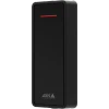 03423-001 |Axis AXIS A4030-E Reader - 03423-001